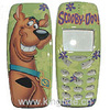 Scooby_doo