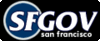 Sfgovlogo