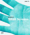Small_screens