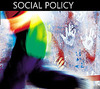 Socialpolicy