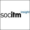 Socitminsight