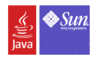 Sun_java