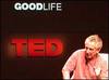 Ted_goodlife