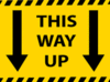 This_way_up