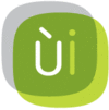 Ui_logo