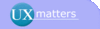 Ux_matters