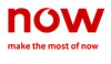 Vodafone_now