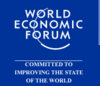 Wef_home_bar_logo