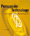 Persuasive technology
