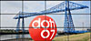 Dott 07