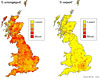 Britain's digital tribes