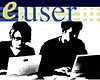 eUSER project