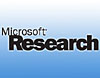 Microsoft Research