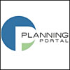 Planning Portal