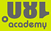 180Âº Academy