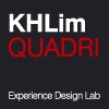 Media & Design Academy - Experience Design Lab