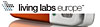 Living Labs Europe