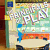 The Principles of Play
