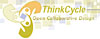 ThinkCycle