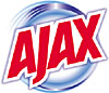 Ajax