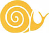 Slow Food logo