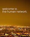 Cisco's human network