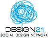 Design21