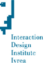 Interaction Design Institute Ivrea