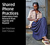 Shared phone practices