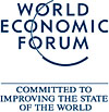 World Economic Forum