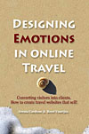 Designing Emotions in Online Travel