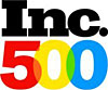 Inc. 500