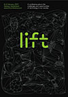 LIFT 07