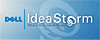 Dell Ideastorm