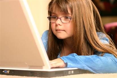 Social networking for 9-year olds [Newsweek] – putting people first ...