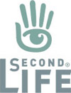 Second Life