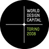 Torino World Design Capital 2008