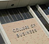 Ferris College of Business