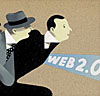 Business and web 2.0