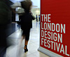 London Design Festival