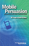 Mobile Persuasion