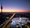 BMW Welt