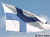 Finland