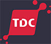 TDC