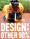 Design for the other 90%