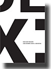 INDEX: 2007 sub theme magazine