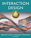 Interaction Design