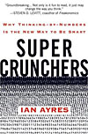 Super Crunchers