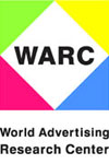 WARC