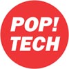 Pop!Tech